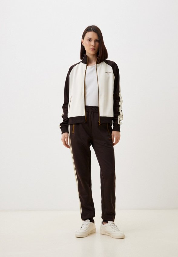 Олимпийка TheJoggConcept