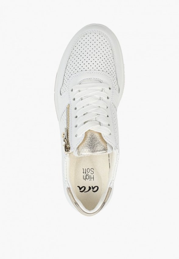 Кроссовки Ara