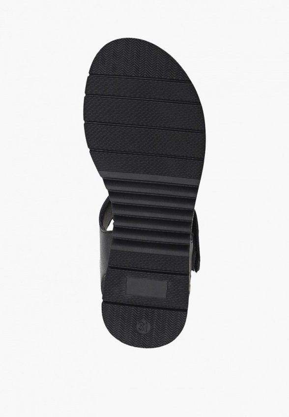 Сандалии Shuzzi