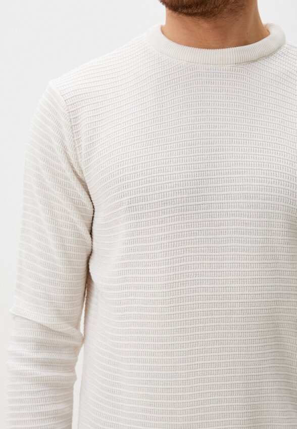 Джемпер LC Waikiki