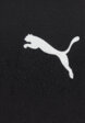 Пуховик мужской PUMA Mono, Черный7  - превью