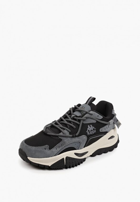 Кроссовки Kappa