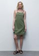 Платье Befree2  - превью