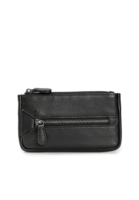 Др.Коффер X510504-41-04 портмоне