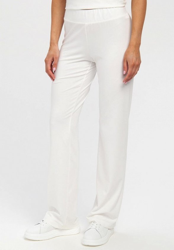 Костюм Victoria Veisbrut