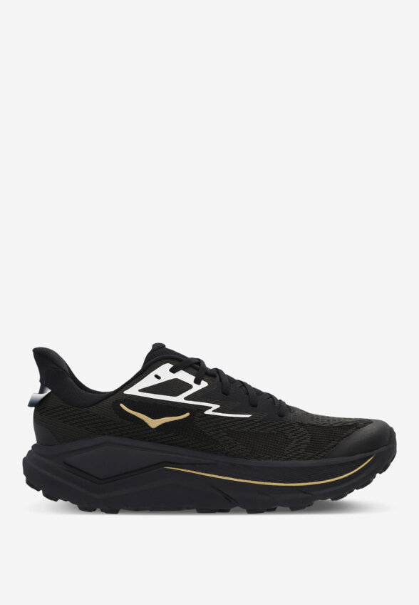 Кроссовки мужские Hoka One One Challenger 8, Черный