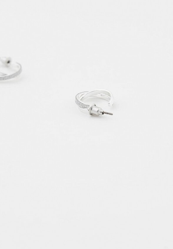 Серьги Marmalato