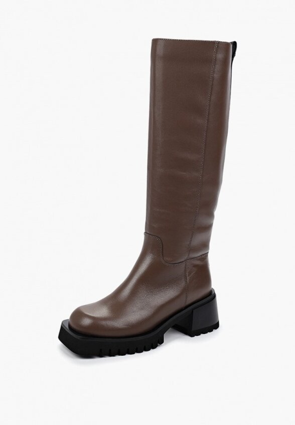 Сапоги Graciana