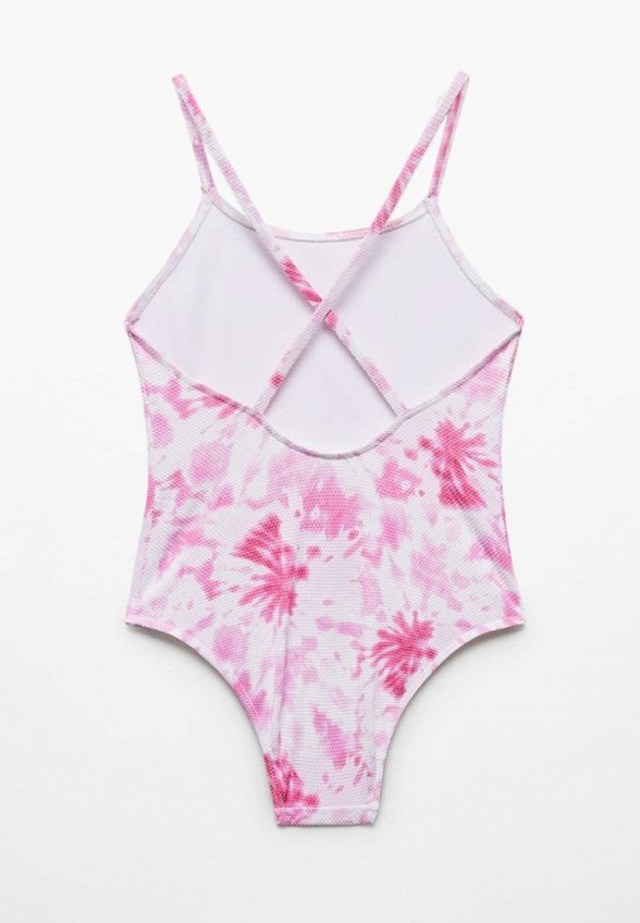 Купальник Mango Kids