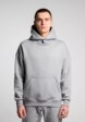 Худи Индивид3  - превью