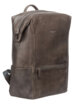 Др.Коффер B402945-244-77 рюкзак1  - превью