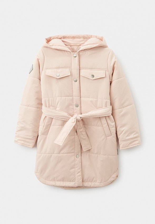 Куртка утепленная АксАрт