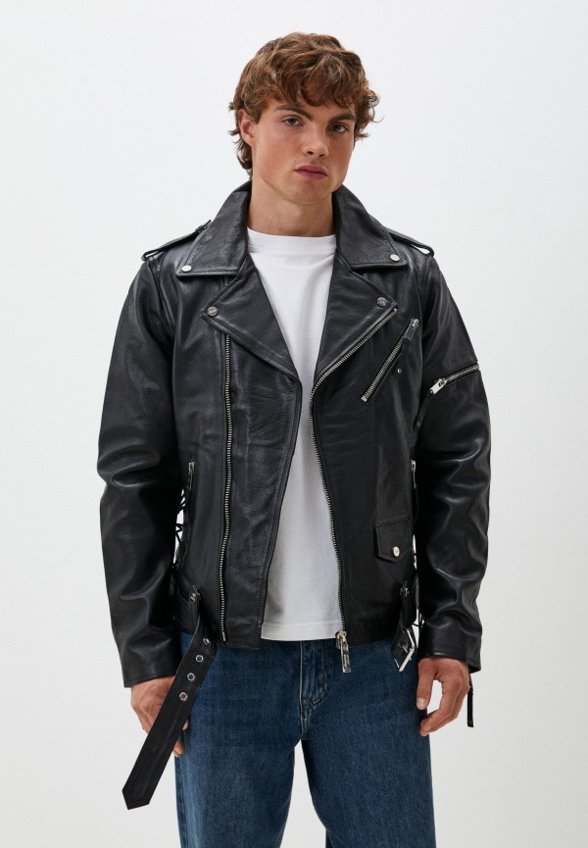 Косуха Rockmerch