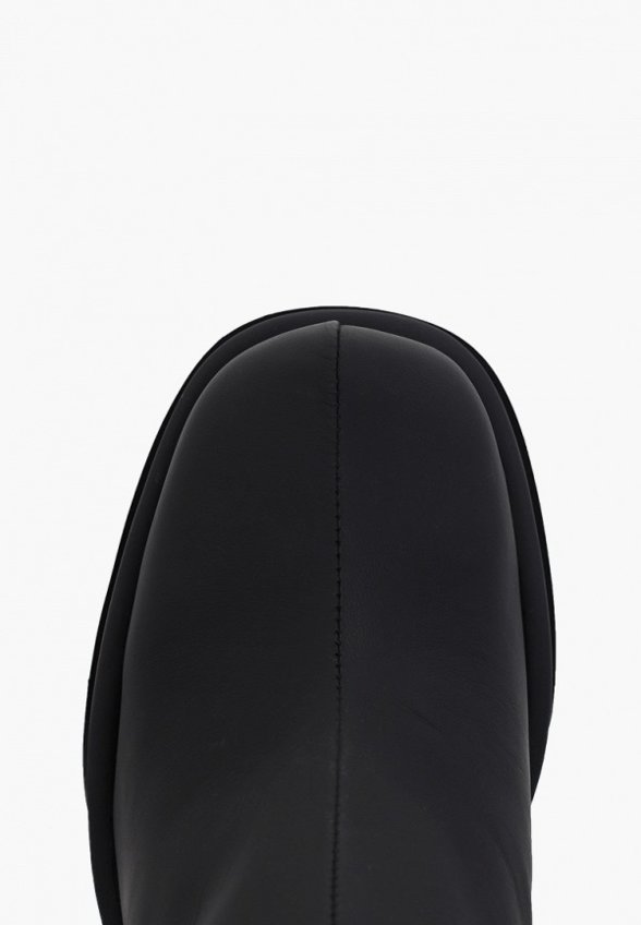 Ботильоны Evigi