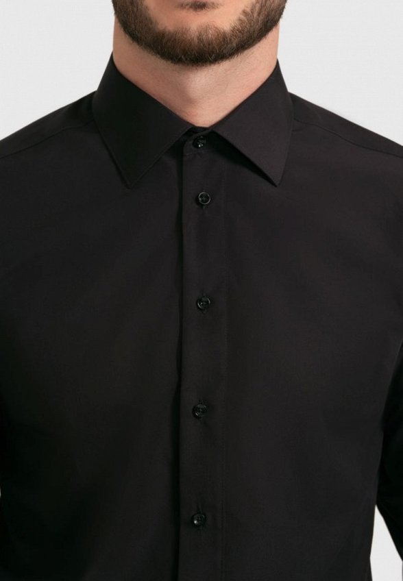 Рубашка Troy Collezione