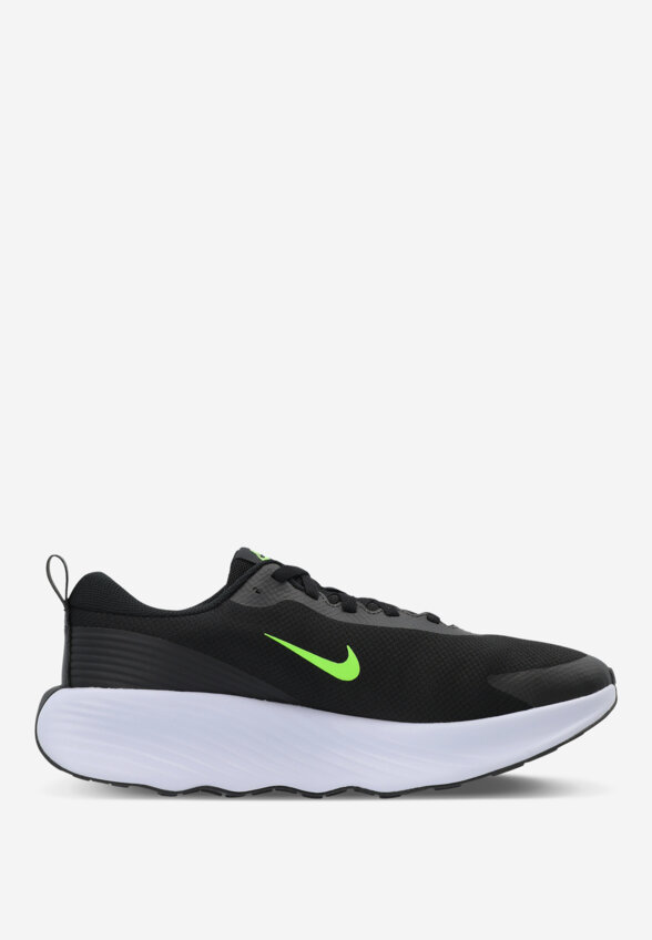 Кроссовки мужские Nike Promina, Черный