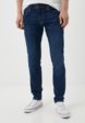 Джинсы Pepe Jeans1  - превью
