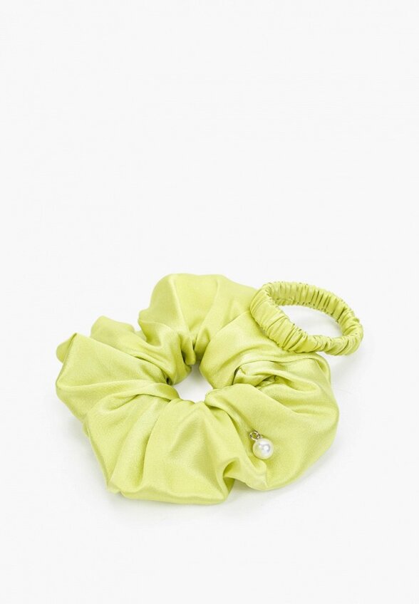 Резинки 2 шт. Maison Lovers