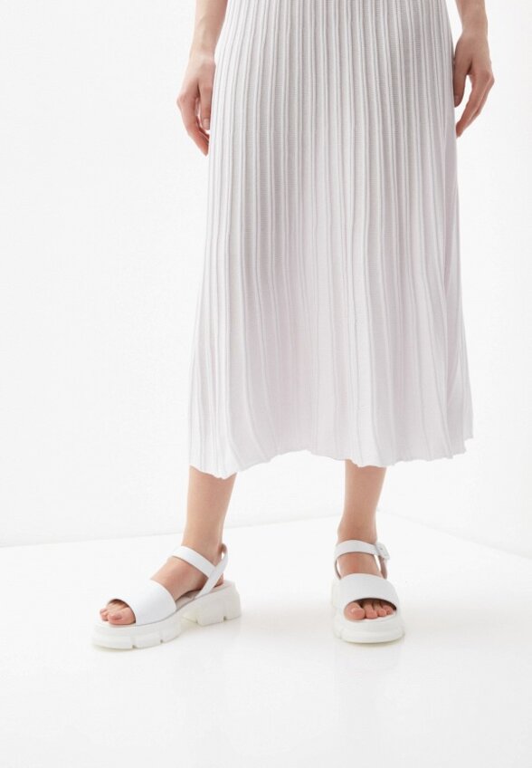 Босоножки O-live Naturalle