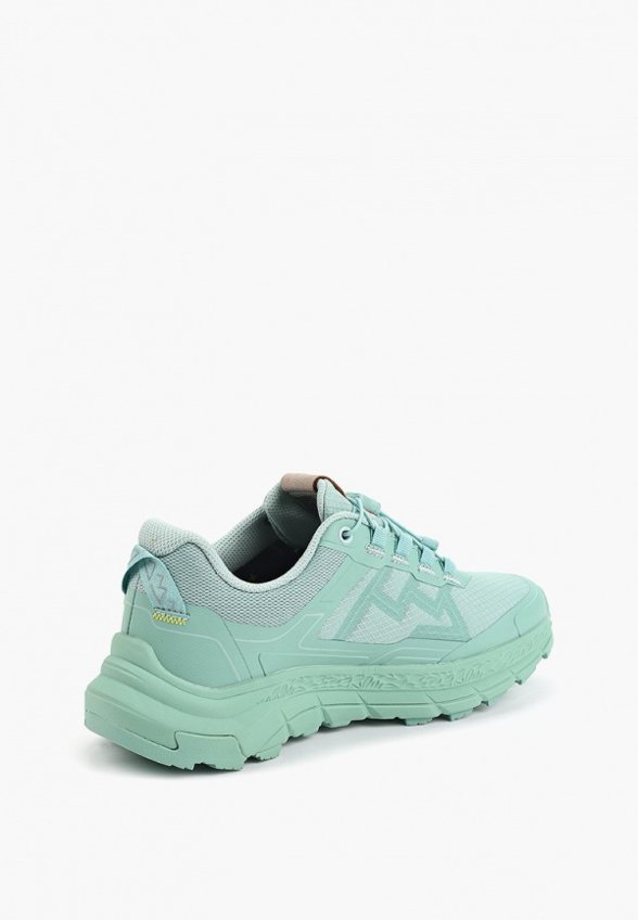 Кроссовки Safety Jogger