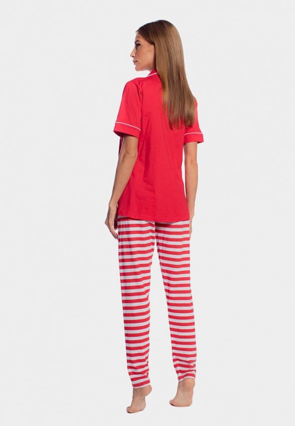 Пижама Vienetta