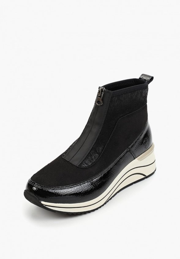 Кроссовки Remonte