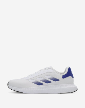 Кроссовки мужские adidas Runfleet, Белый женщинам