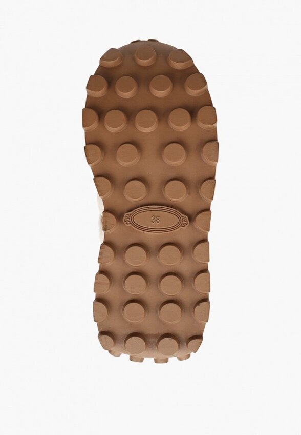 Кроссовки Francesco Donni