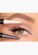 Карандаш для глаз Artdeco4  - превью