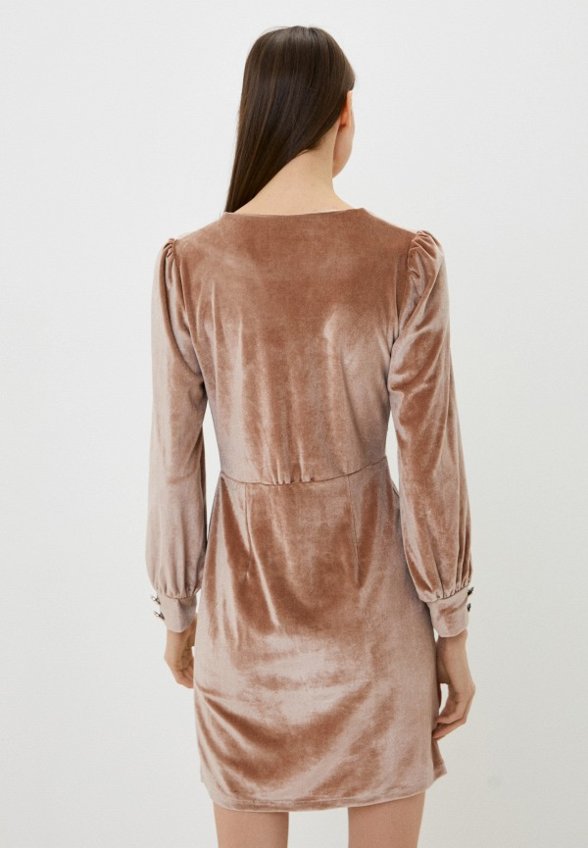 Платье Diverius