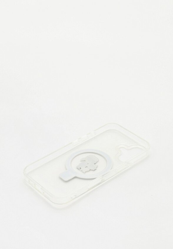 Чехол для iPhone Karl Lagerfeld