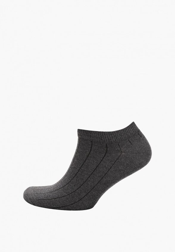 Носки 7 пар LC Waikiki