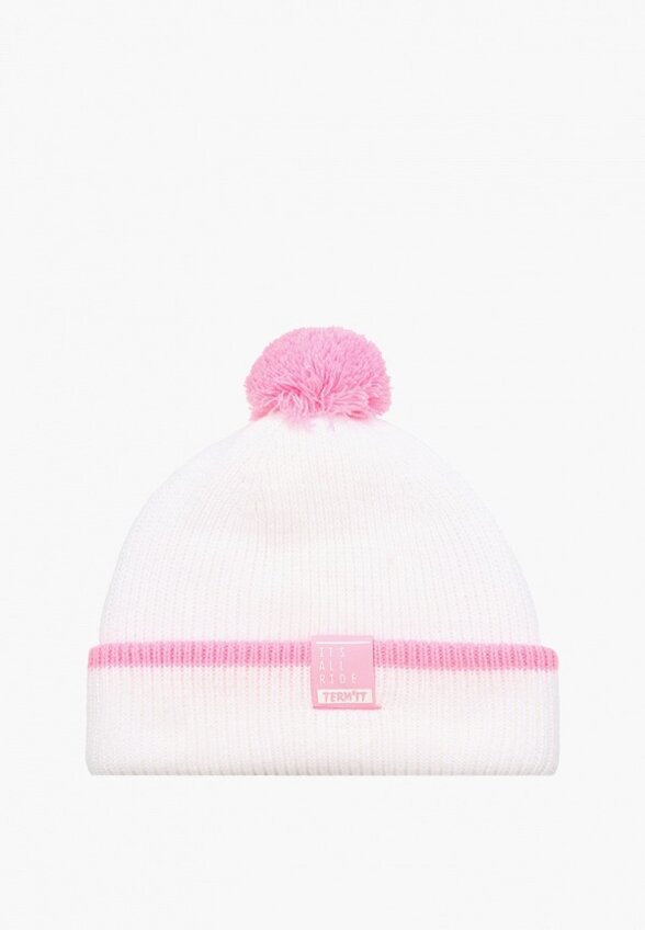 Шапка Termit