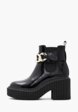 Ботильоны Aldo1  - превью