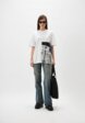 Футболка Karl Lagerfeld Jeans2  - превью