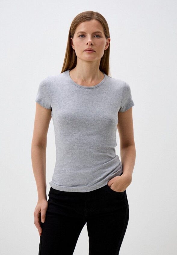 Футболка Gaxgax