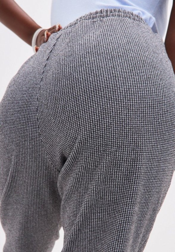 Брюки Noele Boutique