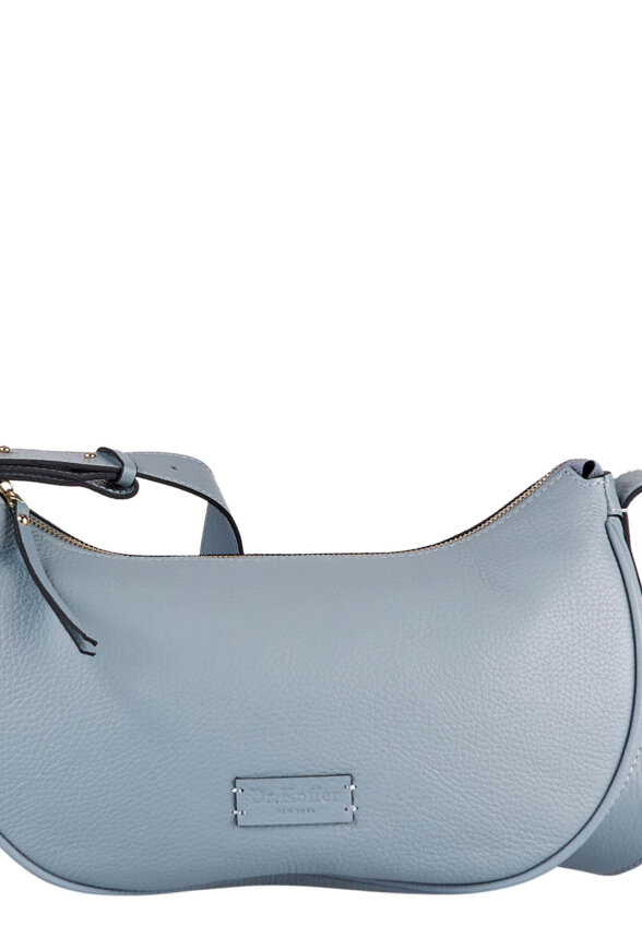 Др.Коффер 50938S-70 сумка женская