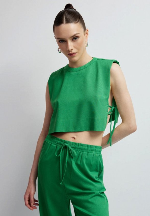 Костюм Vittoria Vicci