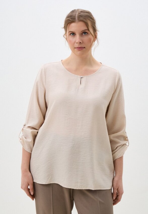 Блуза LC Waikiki