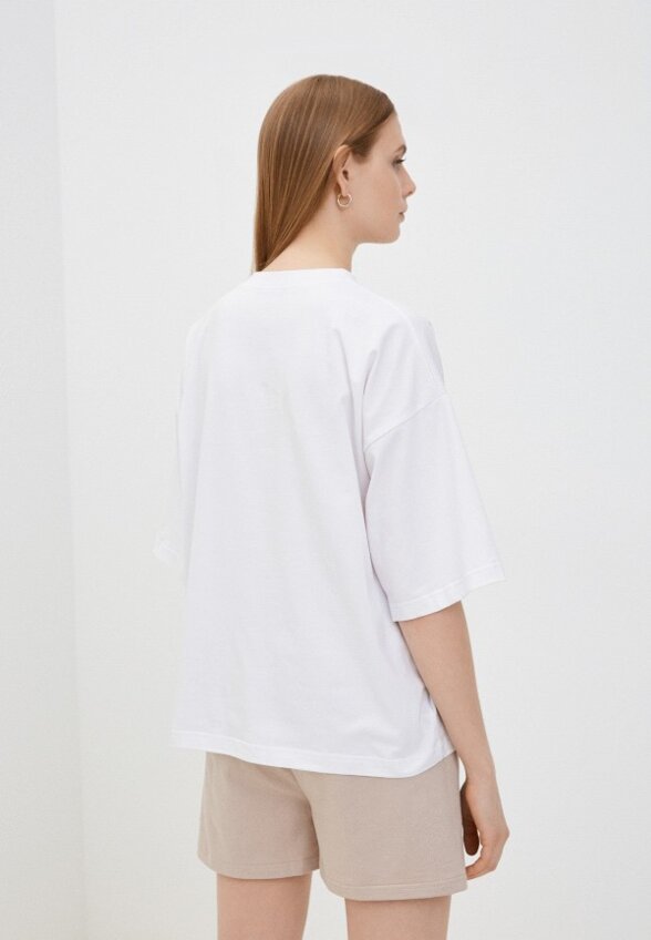 Костюм спортивный Pink Frost