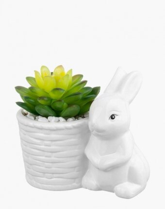 Фигурка декоративная Elan Gallery женщинам