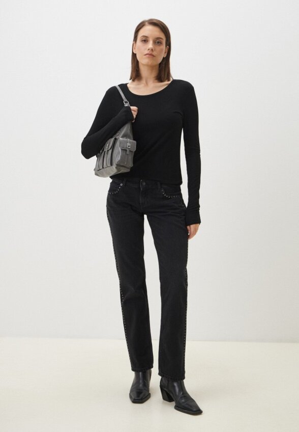 Джинсы Pepe Jeans