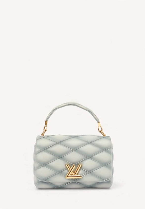 Louis Vuitton GO-14