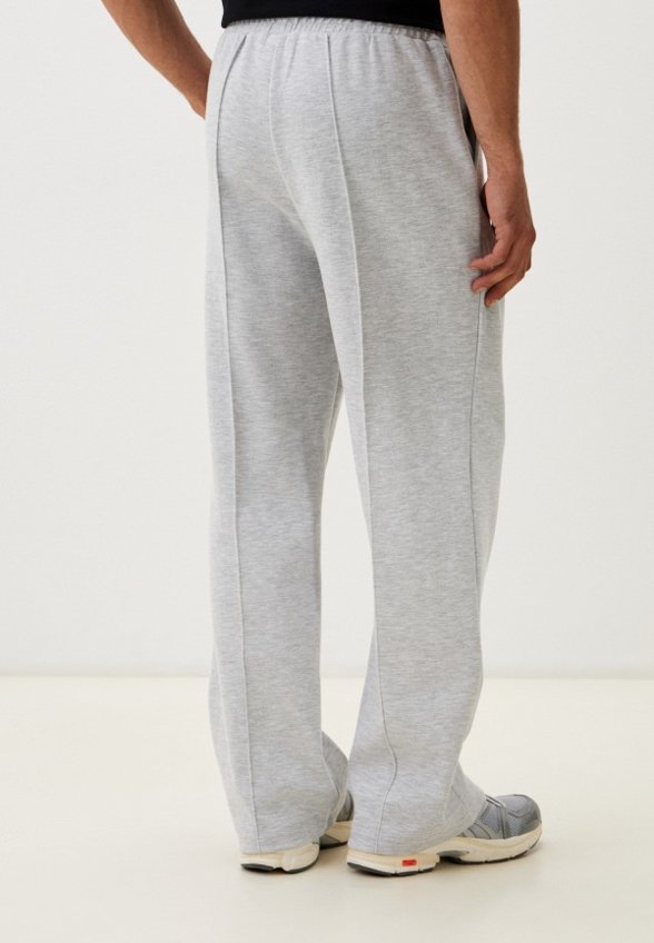 Брюки спортивные Concept Club