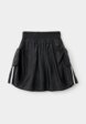 Юбка PlayToday5  - превью