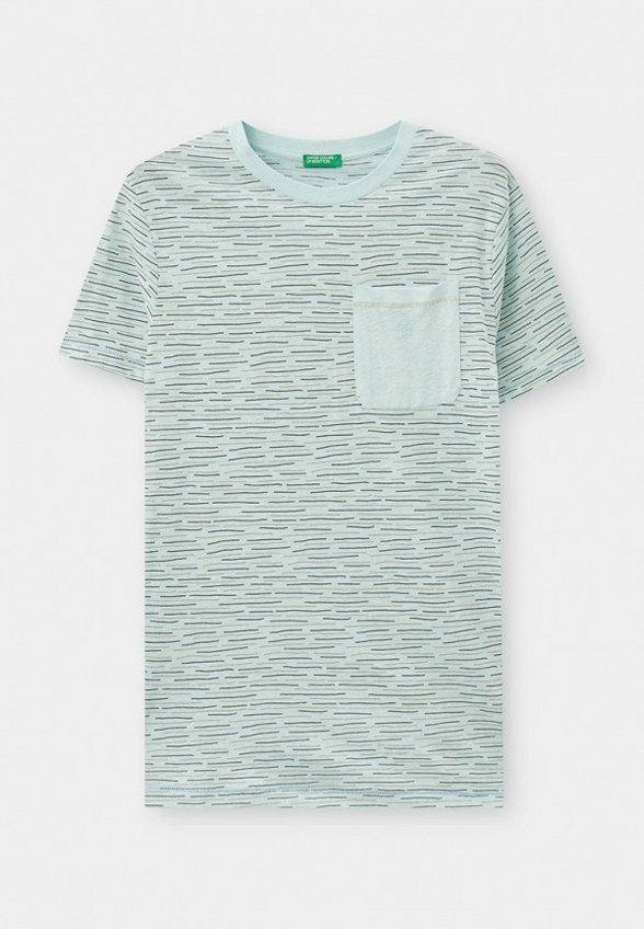 Футболка United Colors of Benetton