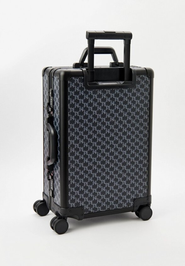 Чемодан Karl Lagerfeld
