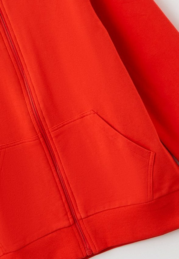 Толстовка CMP