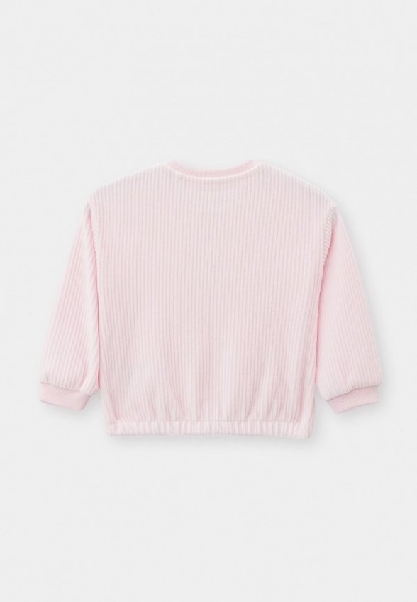 Свитшот Gloria Jeans